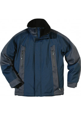 Fristas Kansas Airtech® Winterjacke 413 GTX