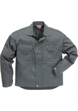 Fristads Kansas Pro Bundjacke 480 P154