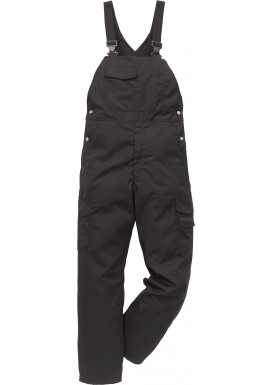 Fristads Kansas Pro Latzhose 81 P154