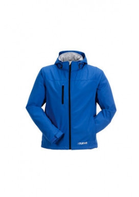 Planam River Jacke royal