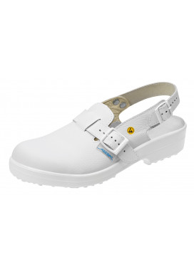 Abeba DAVOS ESD  31000