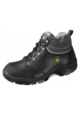 Abeba ESD Stiefel S3  91-32268