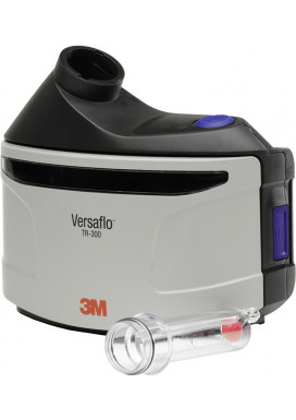 3M Versaflo Gebläseeinheit TR-300