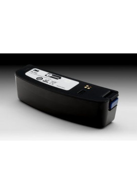 3M™ Versaflo™ TR300, Hochleistungs-Batterie, 8 Std.