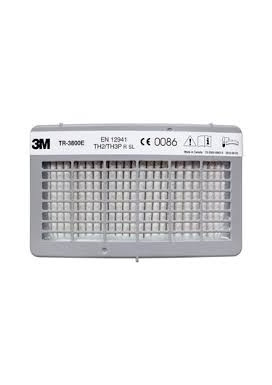 3M™ Versaflo™ Filter TR-3802E 