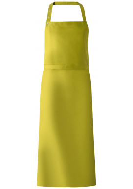 Latzschürze Kiwi, Bistro Supreme