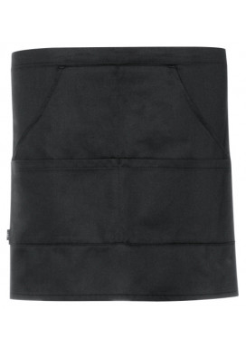 Greiff Vorbinder Schwarz, Bistro Supreme