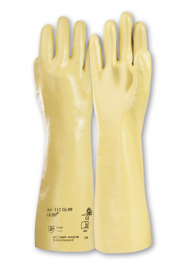 KCL GOBI Handschuhe, 40cm