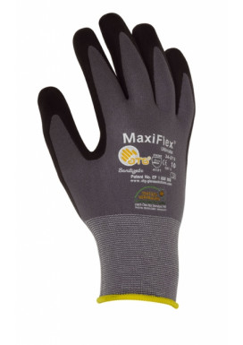 MAXIFLEX ULTIMATE Handschuhe