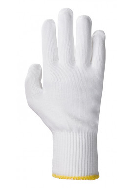 NevoCut Schnittschutzhandschuhe