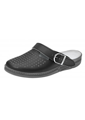 Luzern Pantolette 7030