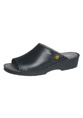 Abeba REFLEXOR ESD Pantolette