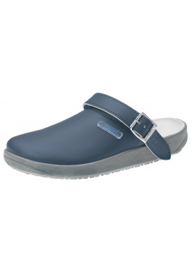 Luzern Pantolette  9250