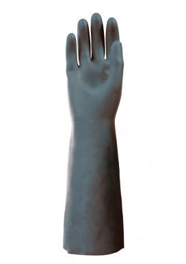 CAMAPREN-40 cm Handschuhe aus Chloropren