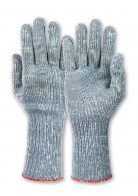 KCL Thermoplus 955 - Hitzeschutzhandschuhe bis 100°