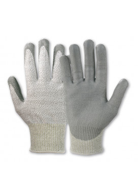 KCL Schnittschutzhandschuhe für Metallbauer und Tischler günstig kaufen!