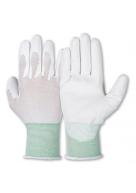 KCL FiroMech® 629 mechanische Schutzhandschuhe