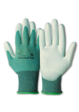 KCL DumoCut® 655 - Schnittschutzhandschuhe