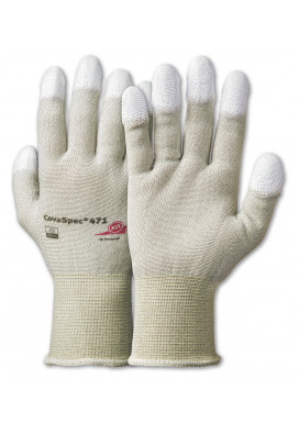 KCL CovaSpec Spezialschutzhandschuhe 471