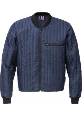 Fristads Kansas Thermojacke 4808 MTH
