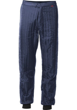 Fristads Kansas Thermohose 2023 MTH