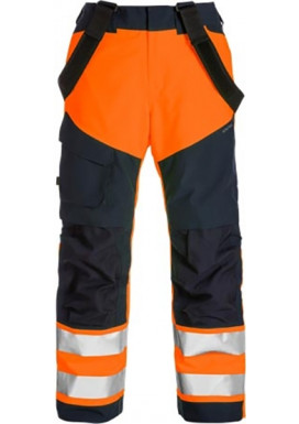 GORE-TEX® Hose Kl. 2 2988 GXB von Fristads Kansas