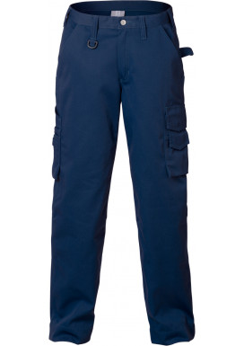 Icon One Damen Bundhose 2117 LUXE