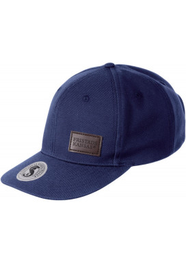 Fristads Kansas Cap 9255 FAS Blau