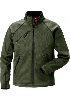 Fristads Kansas GEN Y Softshelljacke 4905 SSF 