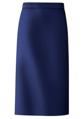 Greiff Bistroschürze Marine 