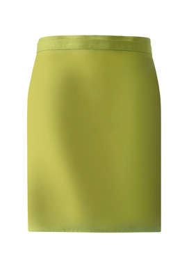 Greiff Schürzen Vorbinder Kiwi