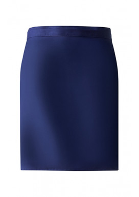 Greiff Schürzen Vorbinder Marine