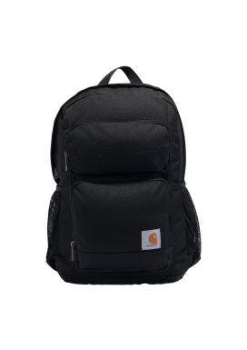 Carhartt 27L Backpack 