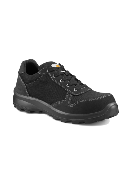 Carhartt Michigan Sneaker Shoe 