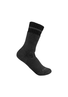 Carhartt Synthetic Boot Socken 