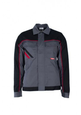 PLANAM Damenbundjacke HIGHLINE