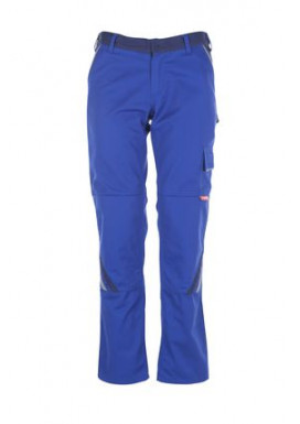 PLANAM Damen Bundhose HIGHLINE