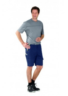 PLANAM Shorts VISLINE