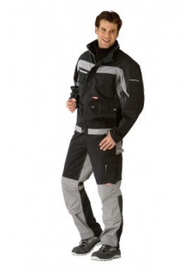 Planam Plaline Bundjacke 2500