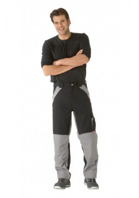 Planam Plaline Bundhose