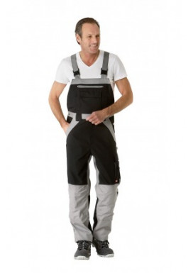 Planam Plaline Latzhose