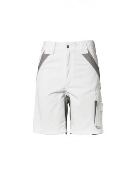 PLANAM Shorts PLALINE