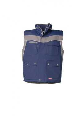 Planam Winter-Weste Plaline 