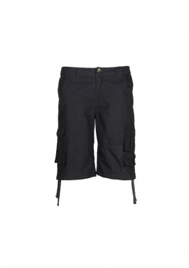 PLANAM Sonora Shorts