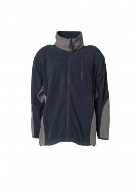 PLANAM Trail Jacke