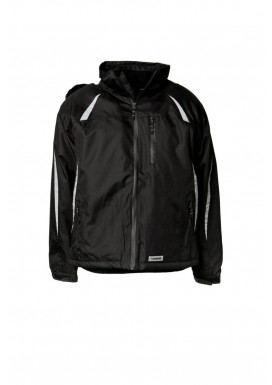 PLANAM Sonar Jacke