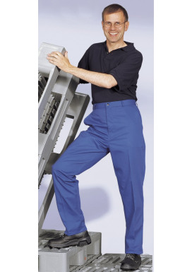 PLANAM-Bundhose, MG 260
