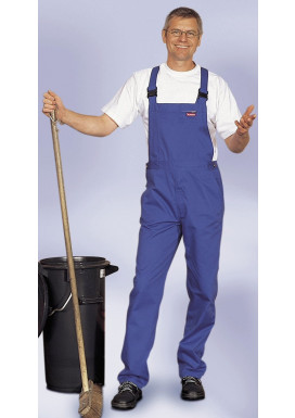 PLANAM-Latzhose, MG 260