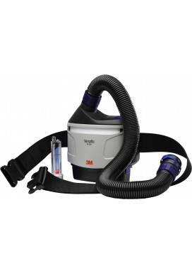 3M Versaflo TR315-E Starterpaket 