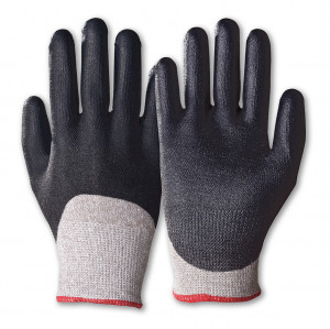 KCL SedaCut® Schnittschutzhandschuhe  Arbeitsschutzbekleidung Bild